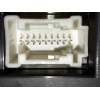 Recambio de cuadro instrumentos para volkswagen crafter combi (2e) referencia OEM IAM 2E0920841M A9064481521 73325084 906446721