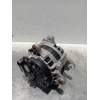Recambio de alternador para seat ateca (kh7) style go referencia OEM IAM 05E903026L EL6HED 