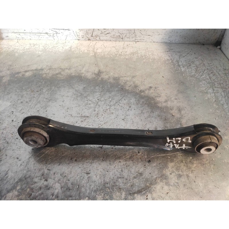 Recambio de brazo suspension superior trasero derecho para bmw serie 3 lim. (f30) 318d referencia OEM IAM   