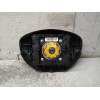 Recambio de kit airbag para dacia dokker 1.5 dci diesel fap cat referencia OEM IAM 985109354R A2C85839401 