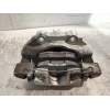 Recambio de pinza freno delantera derecha para citroën c4 lim. feel edition referencia OEM IAM 11360108283 9677343080 