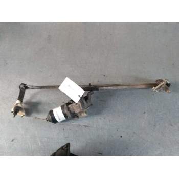 MOTOR LIMPIA DELANTERO 