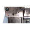 Recambio de abs para hyundai sonata (y2) 2.0 16v gls dohc referencia OEM IAM 6HM029529 HMC029529 
