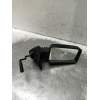 Recambio de retrovisor derecho para citroën bx (xb-_) 14 e referencia OEM IAM  MANUAL 1983