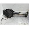 Recambio de diferencial delantero para ssangyong actyon 200 xdi referencia OEM IAM  200XDI 2006