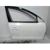 Recambio de puerta delantera derecha para hyundai i30cw classic referencia OEM IAM   5P