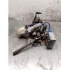 Recambio de columna direccion para renault twingo ii (cn0_) 1.2 (cn0d) referencia OEM IAM 6820000115 8200574058 8200465706C 2007