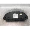 Recambio de cuadro instrumentos para volkswagen crafter combi (2e) referencia OEM IAM 2E0920841M A9064481521 73325084 906446721