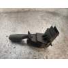 Recambio de mando limpia para smart coupe fortwo coupe cdi referencia OEM IAM 0001272V010  