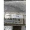 Recambio de intercooler para volvo v40 basis referencia OEM IAM 31319168  