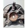Recambio de mangueta delantera izquierda para toyota celica (t23) referencia OEM IAM   