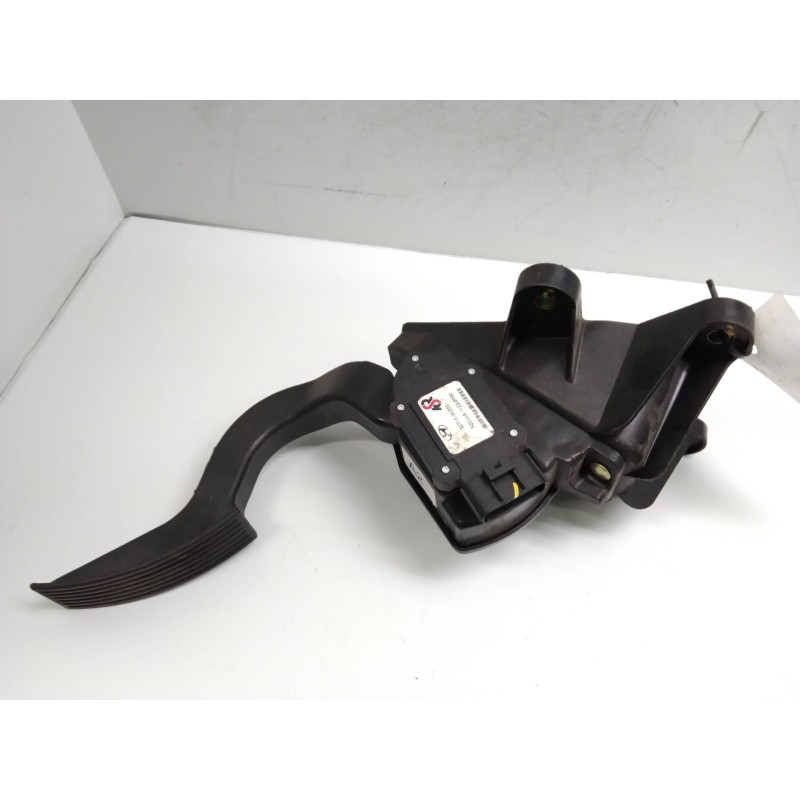 Recambio de potenciometro pedal para hyundai sonata (nf) 2.4 style referencia OEM IAM 327103K000 F2204A11230000 