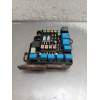Recambio de caja reles / fusibles para hyundai elantra iii sedán (xd) 1.6 referencia OEM IAM 919502H020  