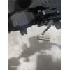 Recambio de mando luces para volkswagen golf vii variant (bv5) advance bmt referencia OEM IAM 5Q0953521K 5Q0953502M 