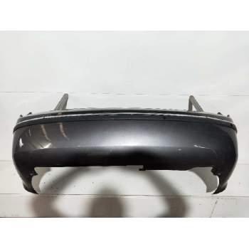 PARAGOLPES TRASERO 