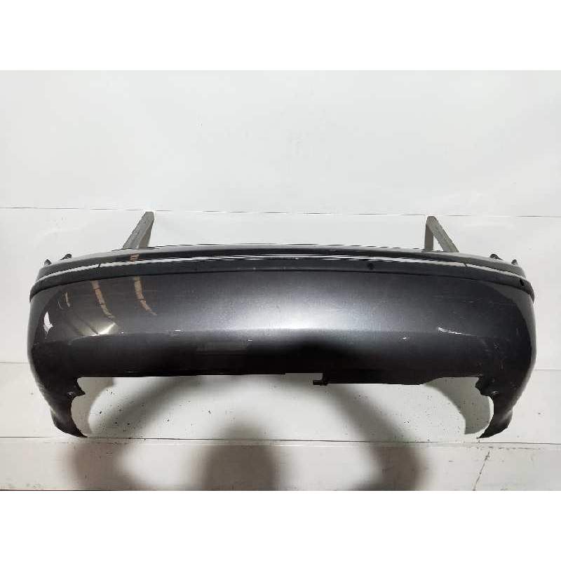 Recambio de paragolpes trasero para skoda superb (3u4) classic referencia OEM IAM   