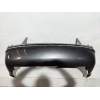 Recambio de paragolpes trasero para skoda superb (3u4) classic referencia OEM IAM   