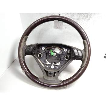 VOLANTE 2000