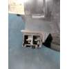 Recambio de piloto delantero izquierdo para nissan sunny berlina (n14) 2.0 diesel referencia OEM IAM   