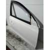 Recambio de puerta delantera derecha para hyundai i30cw classic referencia OEM IAM   5P