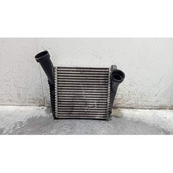 INTERCOOLER 7L6142803C IZQUIERDO