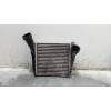 Recambio de intercooler para audi q7 (4l) 3.0 tdi referencia OEM IAM 7L6142803C  IZQUIERDO