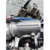 Recambio de columna direccion para renault twingo ii (cn0_) 1.2 (cn0d) referencia OEM IAM 6820000115 8200574058 8200465706C 2007