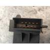 Recambio de mando limpia para smart coupe fortwo coupe cdi referencia OEM IAM 0001272V010  