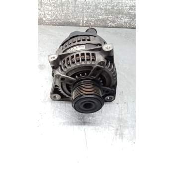 ALTERNADOR 4210000086 04868429AD 2004
