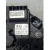Recambio de alternador para seat ateca (kh7) style go referencia OEM IAM 05E903026L EL6HED 