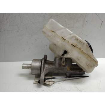 BOMBA FRENO Y21537 17DTI 2003