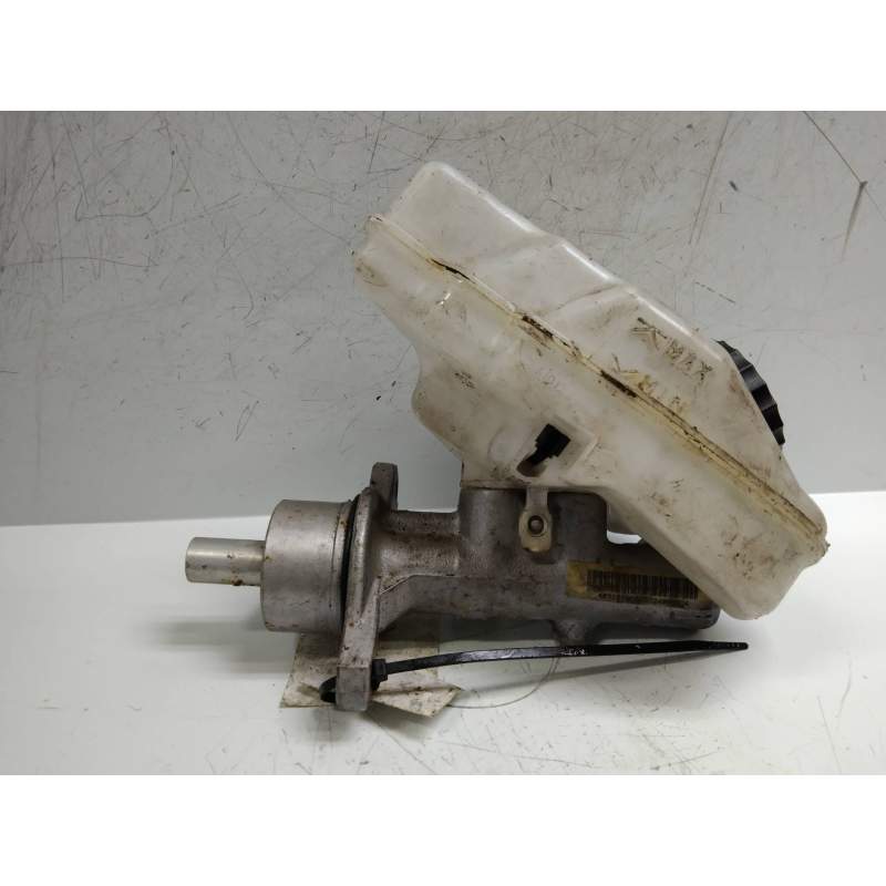 Recambio de bomba freno para opel corsa c blue line referencia OEM IAM Y21537 17DTI 2003