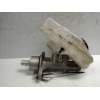 Recambio de bomba freno para opel corsa c blue line referencia OEM IAM Y21537 17DTI 2003