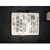 Recambio de cuadro instrumentos para volkswagen crafter combi (2e) referencia OEM IAM 2E0920841M A9064481521 73325084 906446721