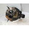 Recambio de caudalimetro para hyundai sonata (y2) 2.0 16v gls dohc referencia OEM IAM RA126603X0 9200930007 KEFICO