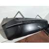 Recambio de paragolpes trasero para skoda superb (3u4) classic referencia OEM IAM   