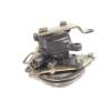 Recambio de bomba direccion para fiat ducato caja cerrada (desde 03.94) referencia OEM IAM   1994