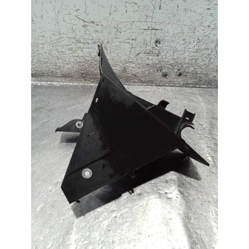 Recambio de moldura para bmw f ( - 800cc) f 700 gs (k70) referencia OEM IAM 50403110 34328580 