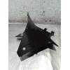 Recambio de moldura para bmw f ( - 800cc) f 700 gs (k70) referencia OEM IAM 50403110 34328580 