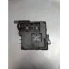 Recambio de caja reles / fusibles para hyundai elantra iii sedán (xd) 1.6 referencia OEM IAM 919502H020  
