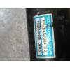 Recambio de cremallera direccion para ssangyong actyon 2.0 td cat referencia OEM IAM 465000900A 20XDI 2006