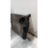 Recambio de intercooler para audi q7 (4l) 3.0 tdi referencia OEM IAM 7L6142803C  IZQUIERDO
