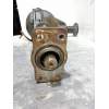 Recambio de diferencial delantero para ssangyong actyon 200 xdi referencia OEM IAM  200XDI 2006
