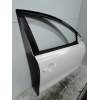 Recambio de puerta delantera derecha para hyundai i30cw classic referencia OEM IAM   5P
