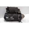 Recambio de motor arranque para ford orion injection referencia OEM IAM   