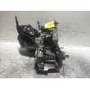 Recambio de caja cambios para renault megane i classic (la0) referencia OEM IAM JB1946 S016993 