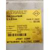 Recambio de columna direccion para renault twingo ii (cn0_) 1.2 (cn0d) referencia OEM IAM 6820000115 8200574058 8200465706C 2007
