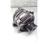 Recambio de alternador para chrysler voyager iv (rg, rs) 2.5 crd referencia OEM IAM 4210000086 04868429AD 2004