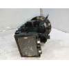 Recambio de caudalimetro para hyundai sonata (y2) 2.0 16v gls dohc referencia OEM IAM RA126603X0 9200930007 KEFICO