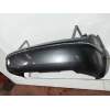 Recambio de paragolpes trasero para skoda superb (3u4) classic referencia OEM IAM   